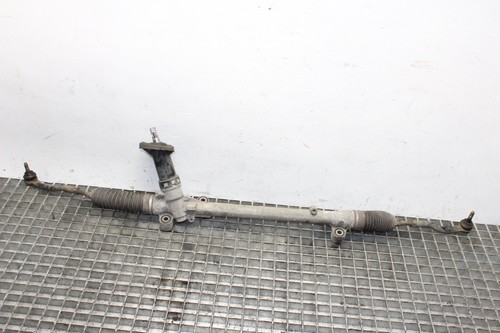 MAZDA 3 BM 2.2 D Lenksäule GJG9-32112 2.20 Diesel 17642278