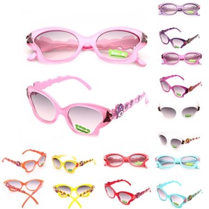 toddler eye glasses