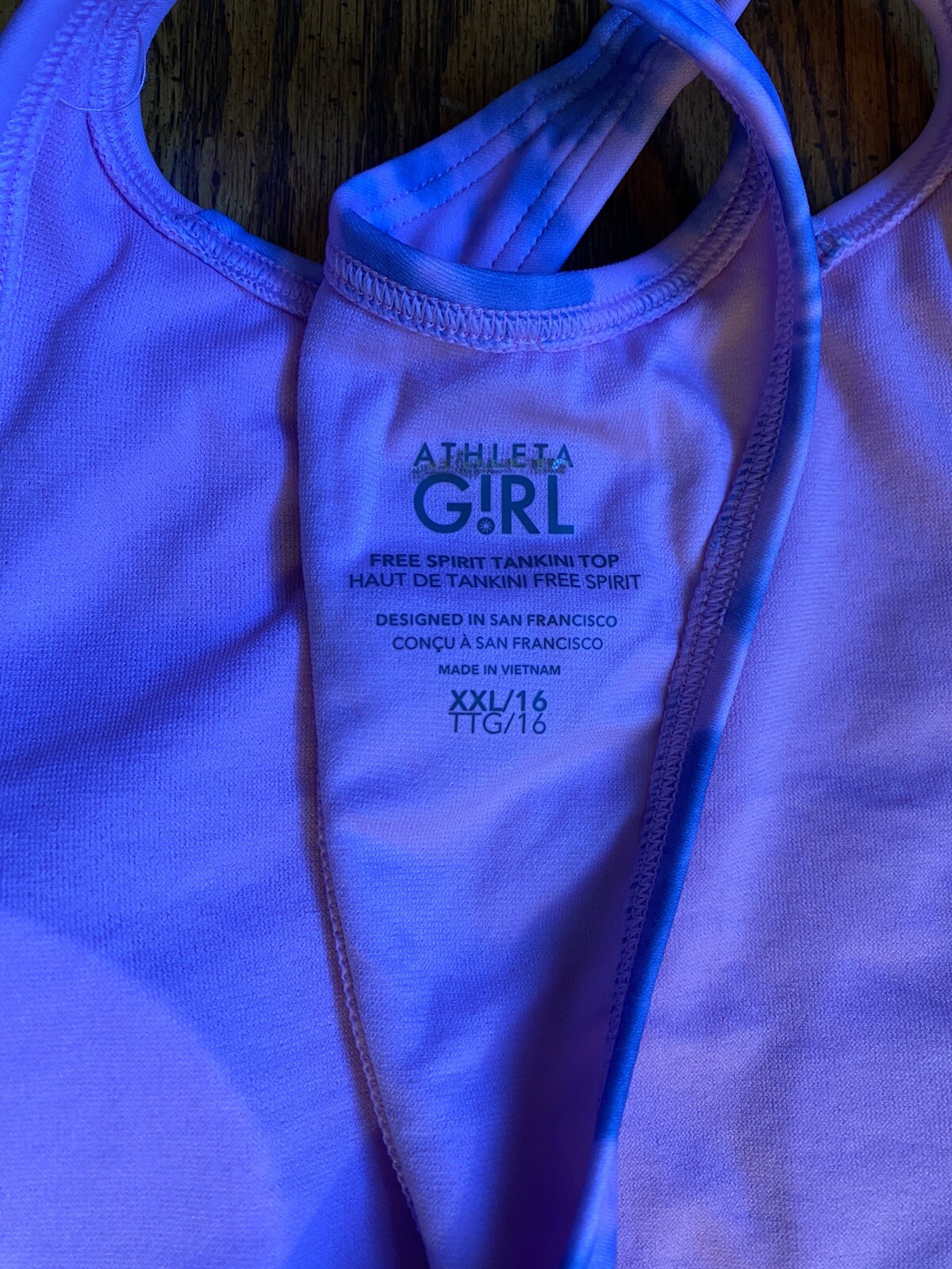 Picture 3 of 4