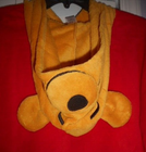 Picture 4 of 4