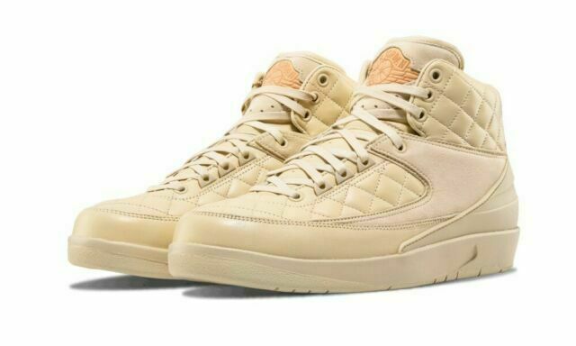 just don retro 2