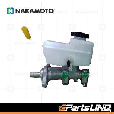 yamateru s-l400.jpg