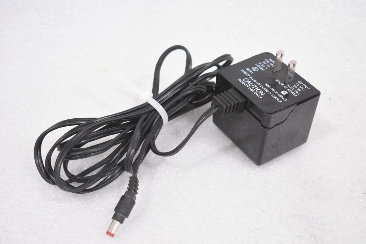 s-l1200.jpg