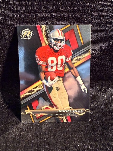 2023 Topps Composite Resurgence Complete Your Set You Pick Football Card #51-100 - Picture 14 of 48