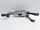 <!--F#f_0-->Porsche 911 993 Combination Steering Wheel Column Switch 3 Stalk 99361335300<!--F/-->