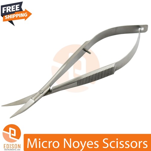 Range Of Surgical Scissors Medical Dental Veterinary Shears Cutting Sutures - Picture 26 of 39