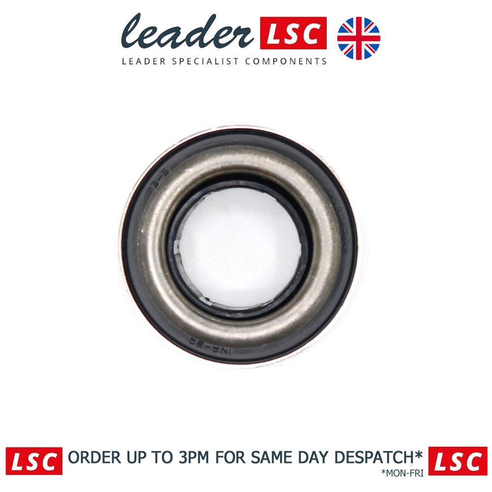 Clutch Release Bearing for Peugeot 1007 2007 Onward BE4R 1611266780 OEM INA New