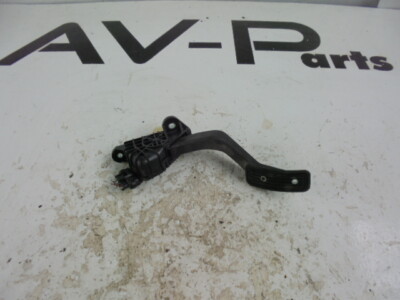 Orig Mazda 6 GG MPS E Gas elektronisches Gas Pedal Gaspedal 9 GPA9 198800-3430