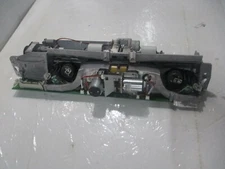 Feed Head For HP Indigo 5000