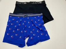 Various Brands - Medium - NWOT - Mix & Match Set – See Description