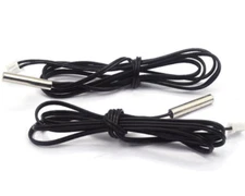 1PCS NTC Thermistor Temperature Sensor 1%B3950 Can Be applied To Washing Machine