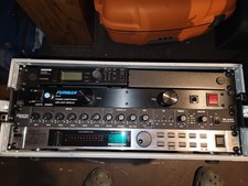 Shure Ulxd4 Ulxd1 G50