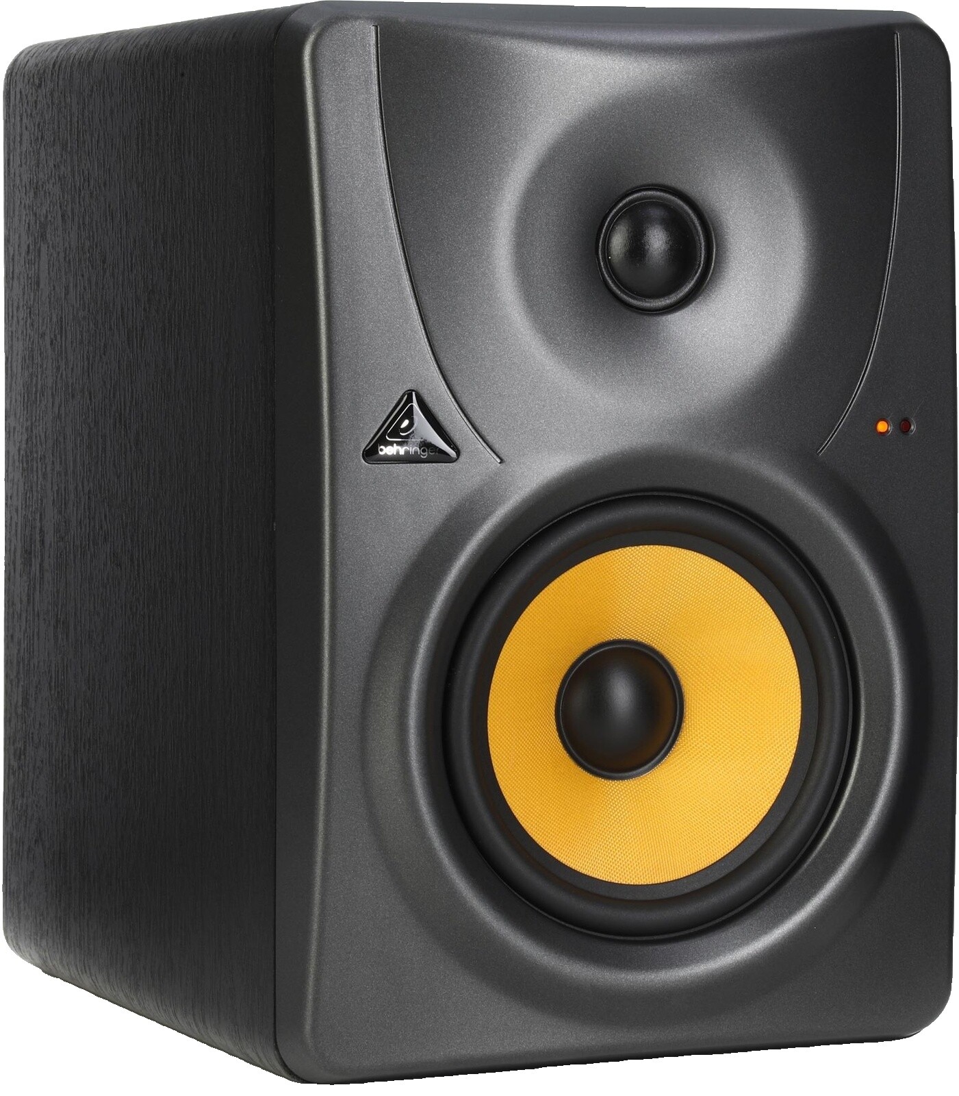 Behringer Truth B2030a Behringer Speakers Monitor Studio Monitors