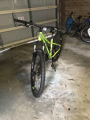 norco storm 1 2020 review