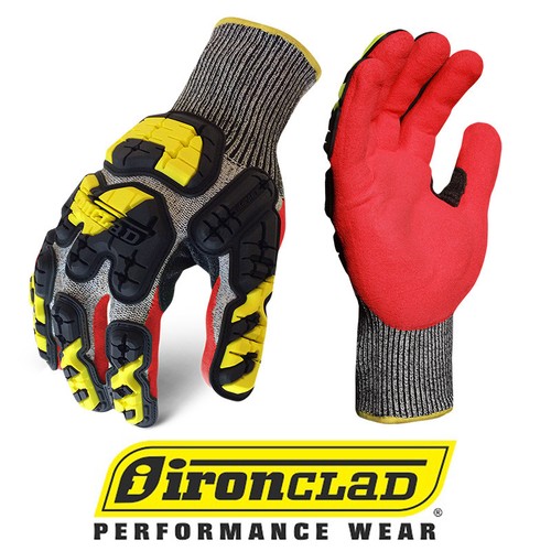work gloves in bulk ebay