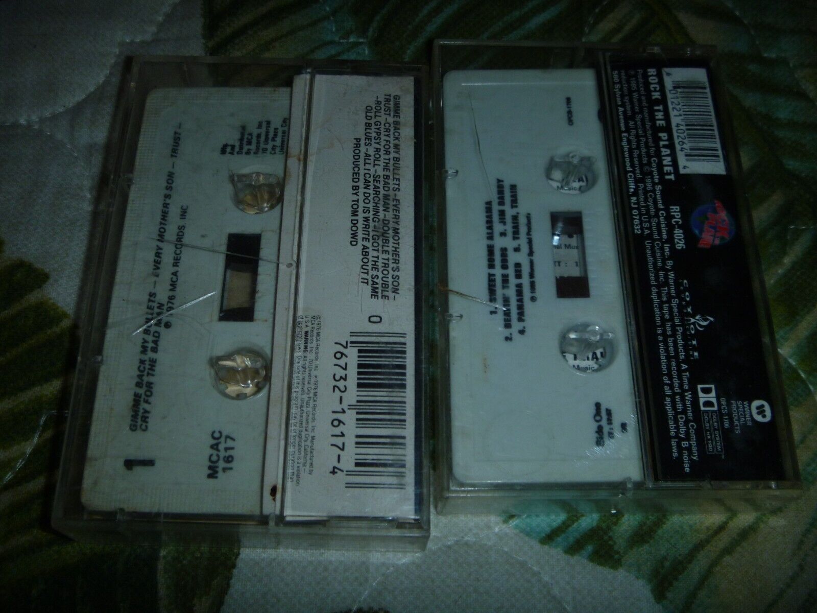 Picture 3 of 4