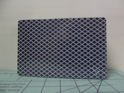 ABSOLUT Vodka Playing Cards Poker Cards NEW - Picture 3 of 5