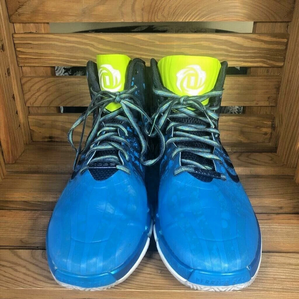 D rose shop 4.5 all star