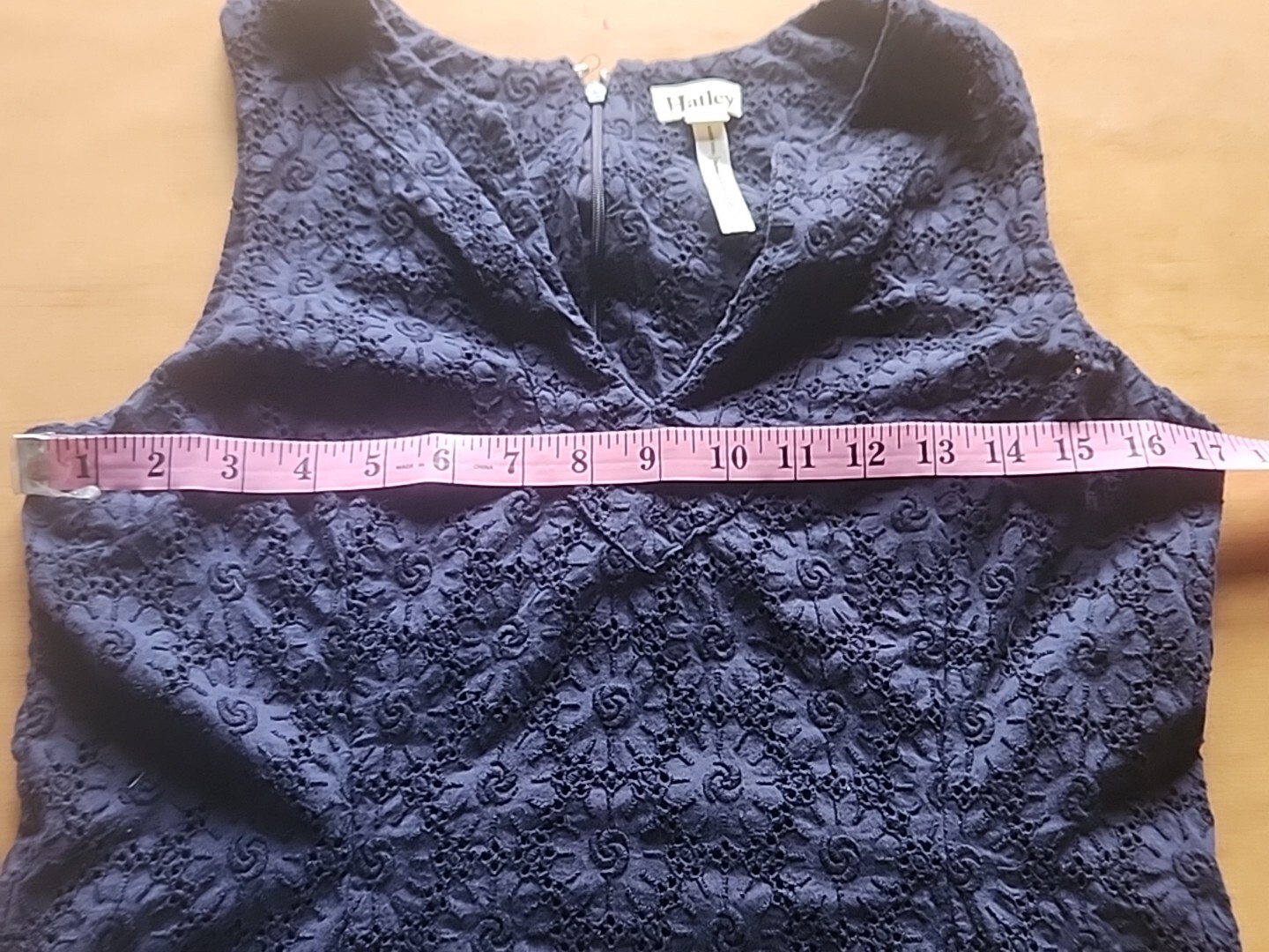 Picture 5 of 11