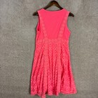 Foto 11 di 12