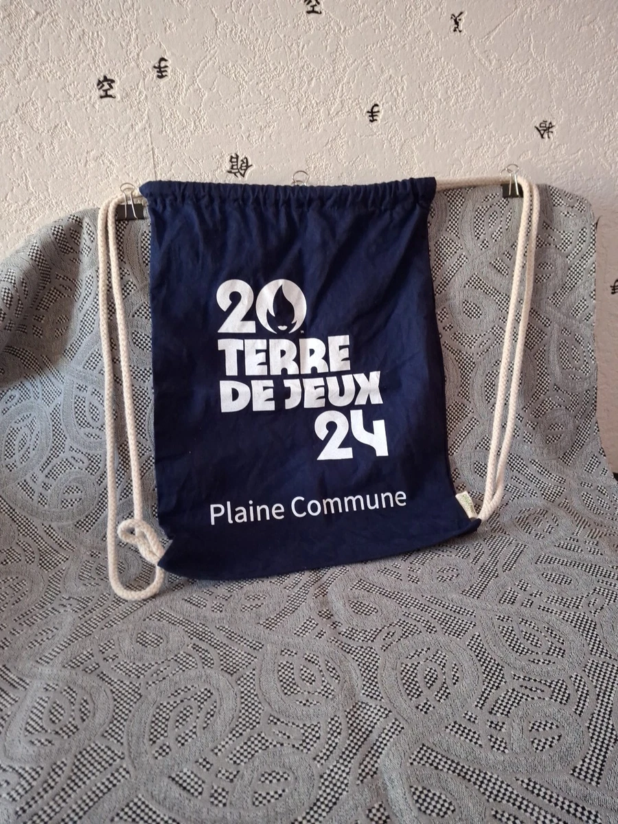 Sac à dos des Jeux Olympiques - 3700516296306