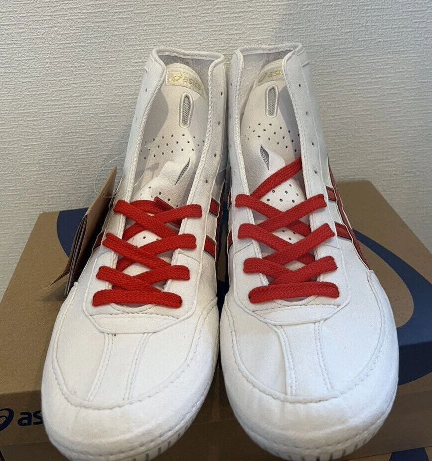 Asics tiger cheap volleyball shoes