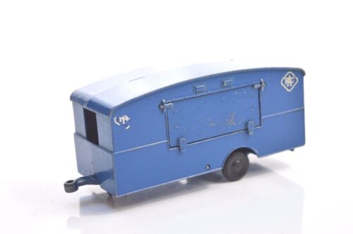 LONE STAR 1255 RAC MOBILE OFFICE - Photo 1/8