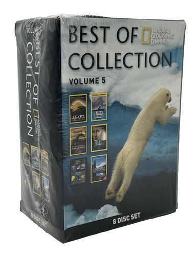 San Francisco Giants: 2014 World Series Collector's Edition [Blu