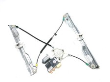 Lève vitre Citroen C5