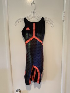 adidas adizero xvi tech suit