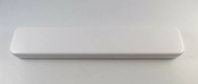 Original APPLE Watch Sport White Hard Case ~ Apple Watch Sport