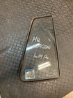 <!--F#f_0-->Holden HQ HJ HX HZ Wagon Rear Left Door Quarter Glass Original Pilkington.<!--F/-->