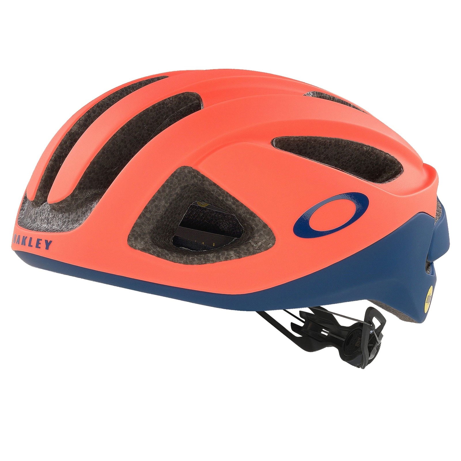 99470-TF3 Мужские Oakley ARO3 23890₽