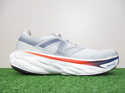 Balance Fresh Foam New Balance Mens Extra Wide Shoes New Balance