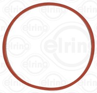 Elring 424.850 Dichtung, Egr-Ventil FüR BMW