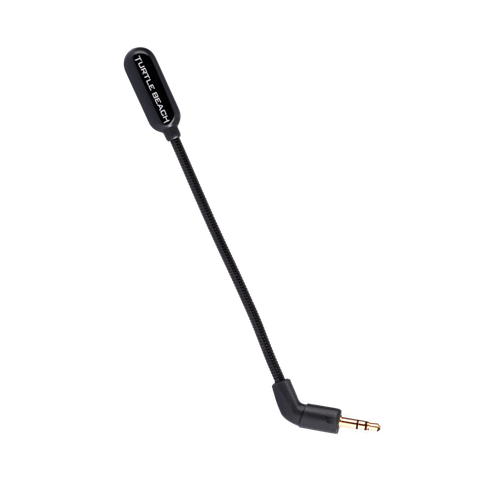 Turtle Beach headset Mic/Boom for XO 