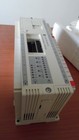 Foto 1 di 8