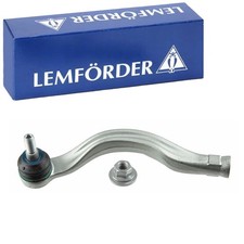 Rotule de direction Maserati QUATTROPORTE