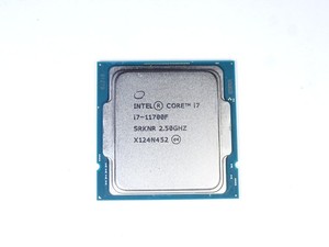Intel 11700 | eBay