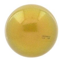PASTORELLI - High Vision Ball - 16cm