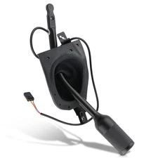 Shifter Lever Arm with Overdrive Switch For Ford F150 F250 F350 F450 F550