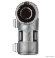 Kabelreparatursatz GlüHkerze Herth+Buss Elparts 51277179 FüR A4 VW A3 Audi Golf