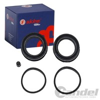 Autofren Reparatursatz Bremssattel Vorne Passend FüR Mazda B-SERIE | D41014
