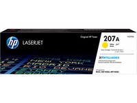 Hp 207A / W2212A Toner Gelb