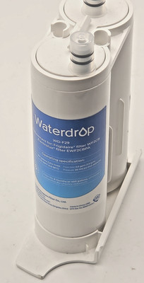 Waterdrop WD-F29