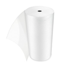 Fiberglass Cloth Tape 6 oz 6" Wide by 55 yd Woven Fiberglass Fabrics Tape New