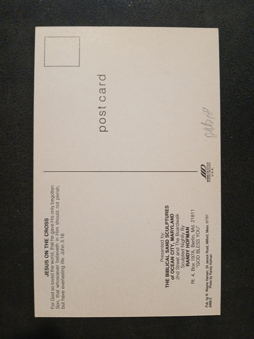 Foto 2 di 2