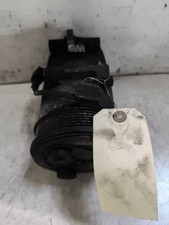 Climatisation et Accessoires Ford KUGA