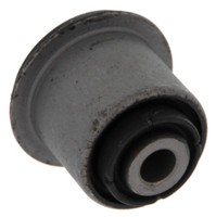 Querlenkerlager Corteco 21652145 FüR Passat B3 VW 90 32B B4 80 Audi Santana B2