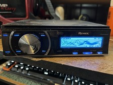 SUPER RARE PIONEER PREMIER DEH-P600UB Radio/C...